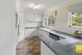Property photo of 4 Talegalla Street Wynnum West QLD 4178