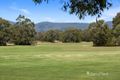 Property photo of 17/355 Dorset Road Croydon VIC 3136