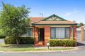 Property photo of 17/355 Dorset Road Croydon VIC 3136