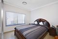 Property photo of 2 Homelea Avenue Panania NSW 2213
