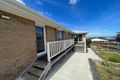 Property photo of 4 Cornelius Avenue Sorell TAS 7172