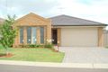 Property photo of 16 Correllis Street Harrington Park NSW 2567