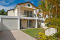 Property photo of 8A Admirals Court Mooloolaba QLD 4557