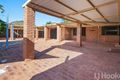 Property photo of 6 Snook Way Pegs Creek WA 6714