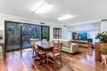 Property photo of 48 Pinelands Street Lawnton QLD 4501