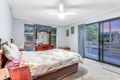 Property photo of 48 Pinelands Street Lawnton QLD 4501