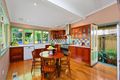 Property photo of 13 O'Connor Street Haberfield NSW 2045