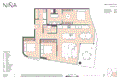 Property photo of 101/8-10 Parneno Street Surfers Paradise QLD 4217
