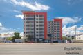 Property photo of 37/2242 Logan Road Upper Mount Gravatt QLD 4122