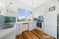 Property photo of 4/699A Old South Head Road Vaucluse NSW 2030