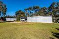 Property photo of 71 Wicksteed Close Baldivis WA 6171