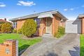 Property photo of 2/2 York Street Bonbeach VIC 3196