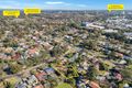 Property photo of 29 Wiseman Road Castle Hill NSW 2154