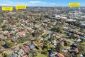 Property photo of 29 Wiseman Road Castle Hill NSW 2154