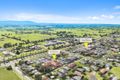 Property photo of 50 Hanns Lane Yarragon VIC 3823