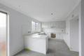 Property photo of 50 Hanns Lane Yarragon VIC 3823