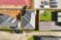 Property photo of 50 Hanns Lane Yarragon VIC 3823