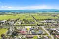 Property photo of 50 Hanns Lane Yarragon VIC 3823