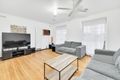 Property photo of 18 Daphne Crescent Werribee VIC 3030