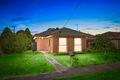Property photo of 18 Daphne Crescent Werribee VIC 3030