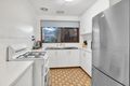 Property photo of 18 Daphne Crescent Werribee VIC 3030