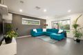 Property photo of 24 Coulthard Crescent Doreen VIC 3754