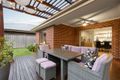 Property photo of 24 Coulthard Crescent Doreen VIC 3754