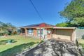Property photo of 4 Serissa Street Crestmead QLD 4132