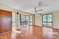 Property photo of 4 Serissa Street Crestmead QLD 4132