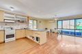 Property photo of 4 Serissa Street Crestmead QLD 4132