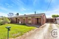 Property photo of 10 Tolley Road Nuriootpa SA 5355