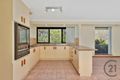 Property photo of 10 Tolley Road Nuriootpa SA 5355