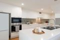 Property photo of 105 Baringa Street Morningside QLD 4170