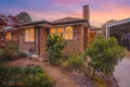 Property photo of 60 Macgregor Street Deakin ACT 2600