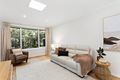 Property photo of 65 Ludstone Street Hampton VIC 3188