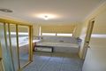 Property photo of 18 Brauman Street Shepparton VIC 3630