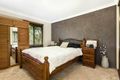 Property photo of 24 Griffiths Road McGraths Hill NSW 2756