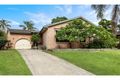 Property photo of 24 Griffiths Road McGraths Hill NSW 2756