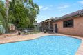 Property photo of 24 Griffiths Road McGraths Hill NSW 2756