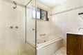 Property photo of 24 Griffiths Road McGraths Hill NSW 2756
