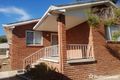 Property photo of 1/168 Carthage Street East Tamworth NSW 2340