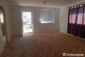 Property photo of 1/168 Carthage Street East Tamworth NSW 2340