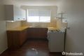 Property photo of 1/168 Carthage Street East Tamworth NSW 2340