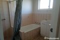 Property photo of 1/168 Carthage Street East Tamworth NSW 2340