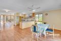 Property photo of 4 Serissa Street Crestmead QLD 4132