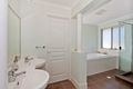 Property photo of 110 Botanical Circuit Banora Point NSW 2486