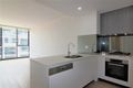 Property photo of 904/7 Garrigarrang Avenue Kogarah NSW 2217