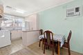 Property photo of 2/2 York Street Bonbeach VIC 3196