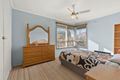 Property photo of 2/2 York Street Bonbeach VIC 3196
