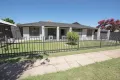 Property photo of 175 Stradbroke Avenue Swan Hill VIC 3585
